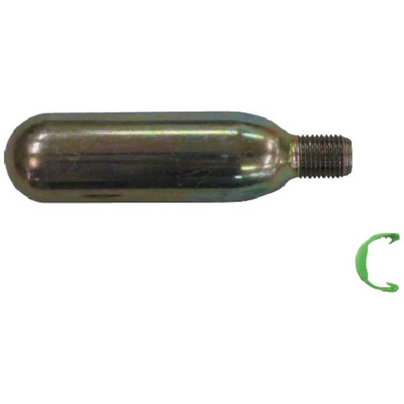 饤աLG3/WR3ѥܥ٥åȡUMKM17G