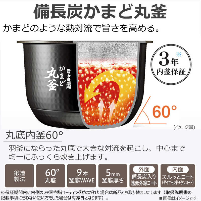 thum3