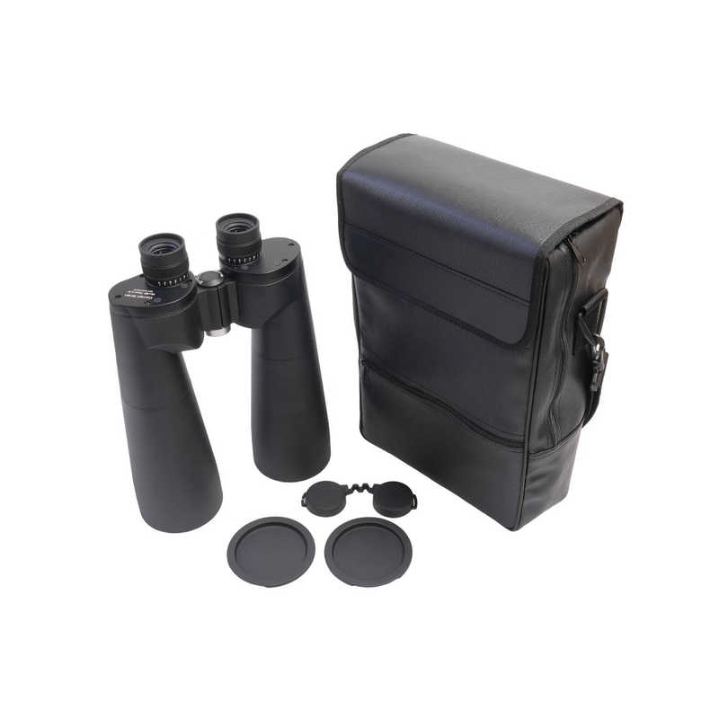 �����ȥ��󥸥�ѥ��д�� SIGHTRON Comet Scan ����å� ������� 18��80 [ 18�� / ��80mm / �ɿ� ]��Comet Scan 18x80