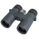 サイトロンジャパン 双眼鏡 SIGHTRON SIII 10X32 ED II (10倍) SIII 1032 ED II