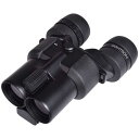 サイトロンジャパン 防振双眼鏡 防振(16倍) SIIBL 1630 STABILIZER