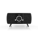 TIVOLIAUDIO Music System Home Generation 2 | Wi-Fi/ DAB+/ AM/ ワイドFM/ Bluetooth A...