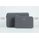 XPPEN 板タブ用保護ケース(295x185mm) ACJ08(2)