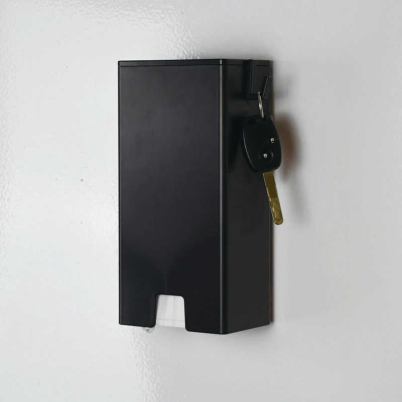 �ѡ����°��������եޥ�����Ǽ�ܥå����ޥ��ͥå��ե֥�å� �֥�å�