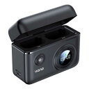 LLANO デュアル カメラバッテリー 急速充電器 NP-W235用 CHARGER-NP-W235