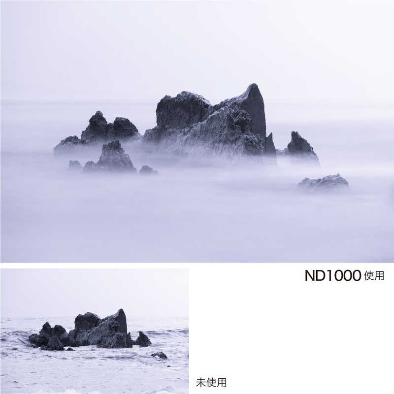 ���󥳡���PRO ND1000 N 62mm��PROND1000N