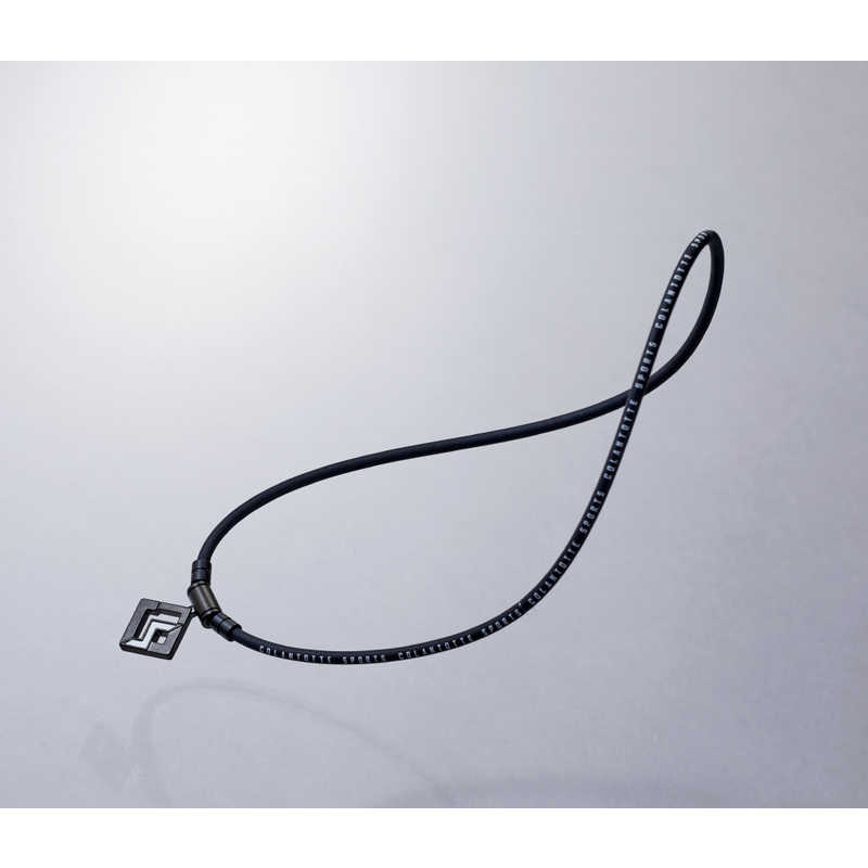 �����ȥåơ�SPORTS PRO �ޥ�������ͥå��쥹 SG160(51cm)�롼�ס��֥�å��ߥۥ磻�� �ȥåס��֥�å�������ߥۥ磻�ȡ�DBAAC2715