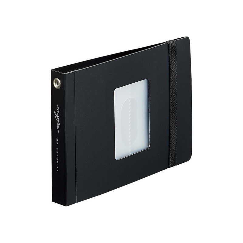 ҥȥ֡myfa 󥹥ȥեȥ쥯ե ߥ åȥ֥åN3324-24