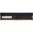 センチュリーマイクロ DDR4 4-2933(PC4-23400) 8GB 288PIN ECC Rank1(8GB×1枚組) DDR4 288PIN ECC CB8G-D4UE2933H(2)
