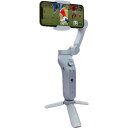 Y'SFACTORY スマートフォン連動 子供のスポーツ観戦をAIジンバル Xbot XbotGo