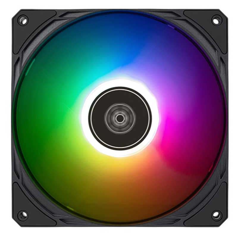 アドテック DDR4 2400MHzPC4-2400 260Pin SO-DIMM 8GB 省電力 ADS2400N-H8G 1枚