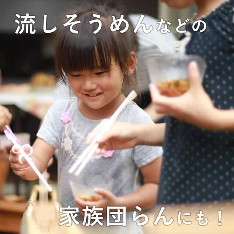 パール金属　涼味家 そうめん流し器　D-6795