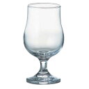 サントリーマーケティング&コマース S/テイスティンググラス140ml (6個入) SA100001