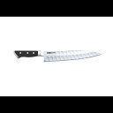 グレステン 牛刀 733TK 33cm 130007