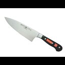 ヴォストフ DZ 洋出刃 4584-26SG 26cm 369019