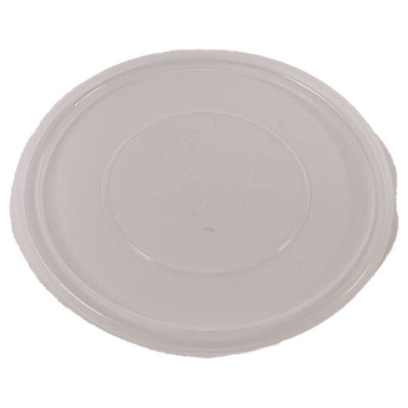 野田琺瑯　SFR-21 w/s 丸型シール蓋(単品)ラウンド21cm用　475155