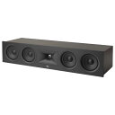 JBL スピーカーシステム JBL245CBLK