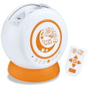 セガトイズ アンパンマン 動く絵本プロジェクター DreamSwitch ANPANMAN