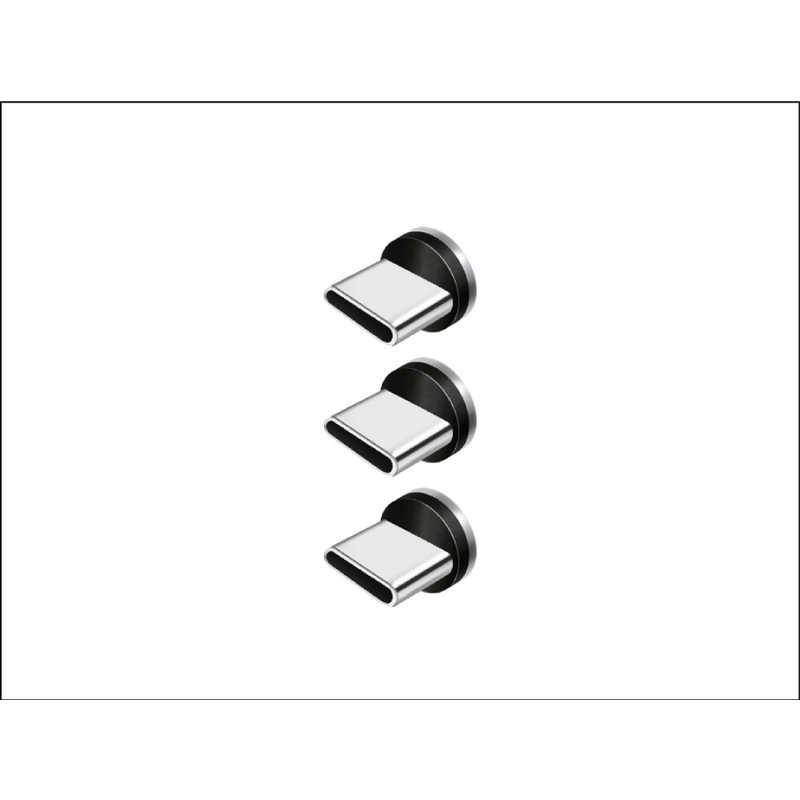 ���ޥ��������ࡡĶ�ڥԥ��å��ޥ۽��ť����֥����ѥޥ��ͥå�ü��3�ĥ��åȡ�PRM-C03