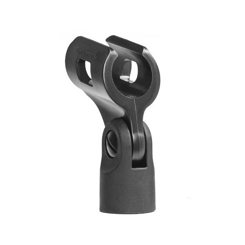 BEYERDYNAMIC　MA-CL21　MA-CL21