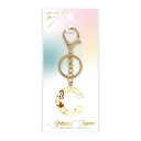 PGA アルファベットチャーム Premium Style チップ PG-DCM07CPD(2)