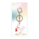 PGA アルファベットチャーム Premium Style ハム PG-DCM21TOY(2)