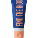 ときわ商会 ディアドアボディスクラブ<パーライト>100ml