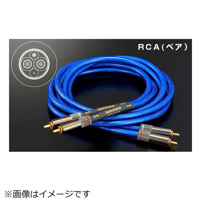 楽天市場】7nac-granster 5000α rcaの通販 楽天市場】7nac-granster 5000α rcaの通販