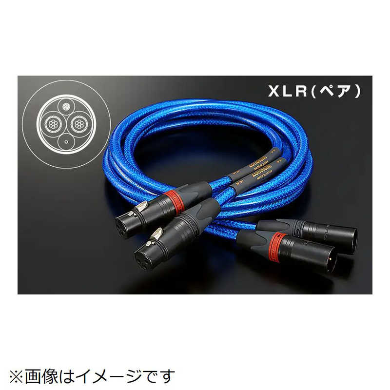 楽天市場】zonotone 7nac granster5000αの通販 楽天市場】zonotone 7nac granster5000αの通販