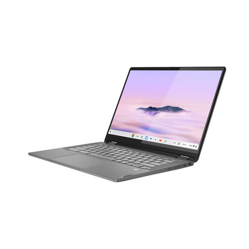 楽天市場】ideapad flex 550(ノートPC|パソコン):パソコン 楽天市場】ideapad flex 550(ノートPC|パソコン):パソコン