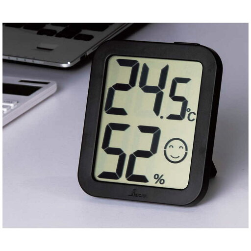 【未使用】【中古】HiKOKI(ハイコーキ) 旧日立工機 インパクトレンチ WR16SA