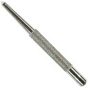 ビッグマン #015576 センターポンチ 125mm BSP-21 BSP21