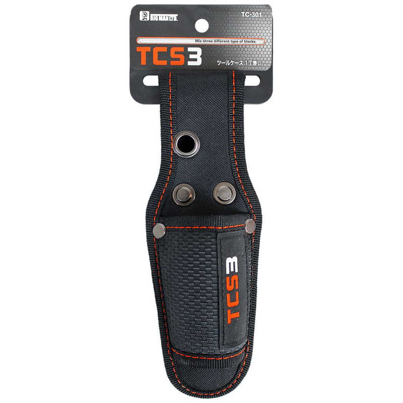 ӥåޥ󡡡018481 ġ륱 1 TC-301TC301