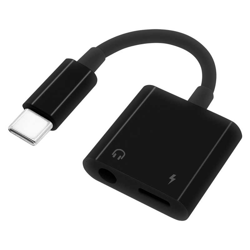 エレコム USB-Cケーブル Type-Cケーブル スリム 極細 A-C 2m スマホ充電ケーブル ブラック MPA-ACX20BK2 | PC 周辺機器 関連：usbメモリ タイプ 容量 ハブ コンセント ケーブル 充電器 変換 type アダプタ 充電 メモリー 延長