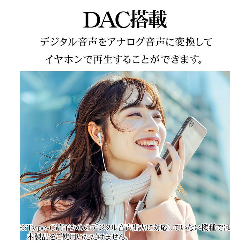 エレコム USB-Cケーブル Type-Cケーブル スリム 極細 A-C 2m スマホ充電ケーブル ブラック MPA-ACX20BK2 | PC 周辺機器 関連：usbメモリ タイプ 容量 ハブ コンセント ケーブル 充電器 変換 type アダプタ 充電 メモリー 延長