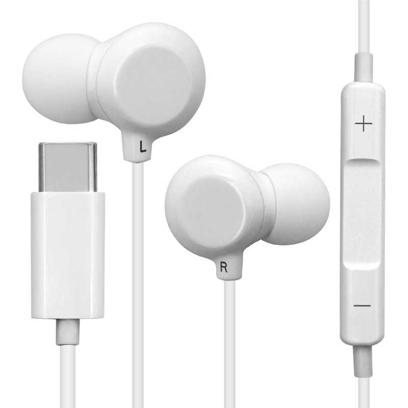 【中古】SONY ソニー ICF-5900 スカイセンサー 5バンドマルチバンドレシーバー FM/MW/SW1/SW2/SW3 （FM/中波/短波/BCLラジオ） 前期型
