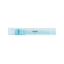 サンスター文具 15cm定規 mitte morning S4011740