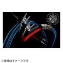 ZONOTONE スピーカーケーブル 7NSP-Shupreme X Yx2-Yx2 7NSPSHUPREMEX