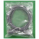 オムロン OMRON BUC22 Poweract PRO用オプションシリアルケーブル BUC22