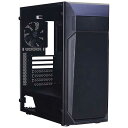 ZALMAN PCケース Z1Plus(2)