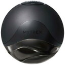 MYTREX EMSハンドトレーニング エレクサハンド ELEXA HAND MT-EH24B(4)