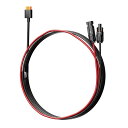 エコフロー LMC4-XT60i-3.5m アクセサリ LMC4-XT60I-3.5M