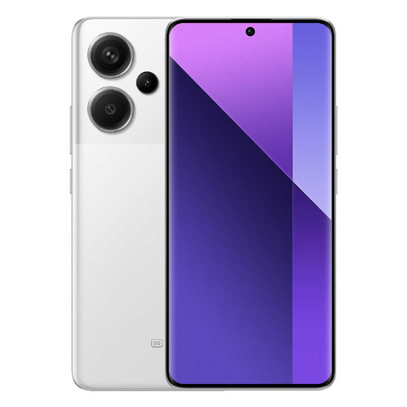 楽天市場】simフリー スマホ 本体 新品(シリーズRedmi Note 楽天市場】simフリー スマホ 本体 新品(シリーズRedmi Note