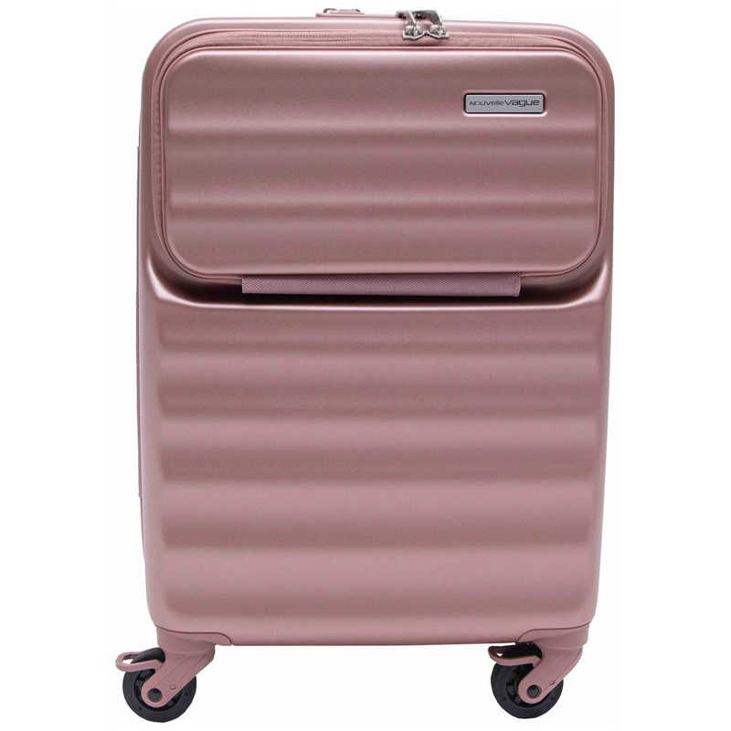 ޳ŷԾŹ㤨TTC̡٥С  եȥץ󥭥꡼S NOUVELLE VAGUE ԥ󥯡LNV001פβǤʤ29,700ߤˤʤޤ