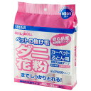 積水マテリアルソリューションズ 粘着ロール 取替えテープ お買い得 3本 90周巻き ミセスロール J5CV3P