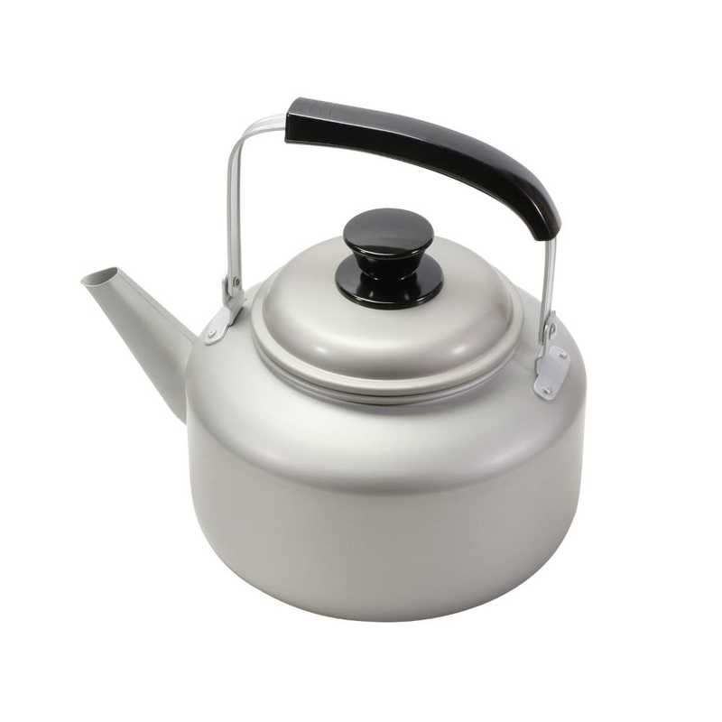 リバティコーポレーション軽量丈夫な...