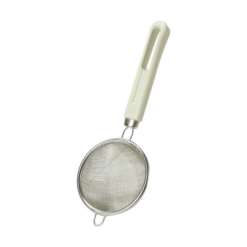 リバティコーポレーション　SDシュガーストレーナー　LD0558