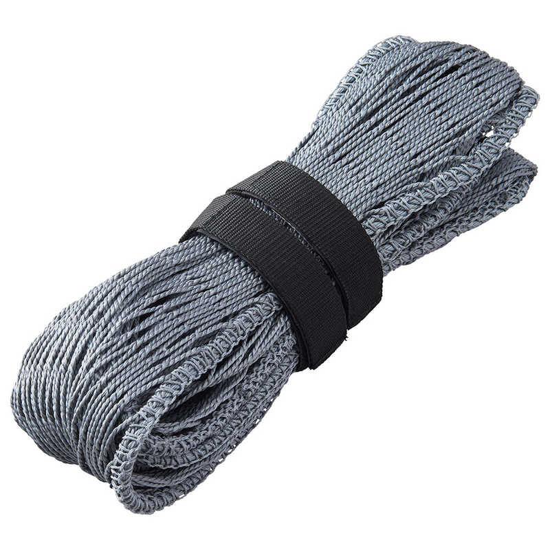 キングジム　収納棚につける落下防止ネット1800　RN1800