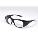 サイトロンジャパン Stellar Glasses (ステラグラス) TKK0002