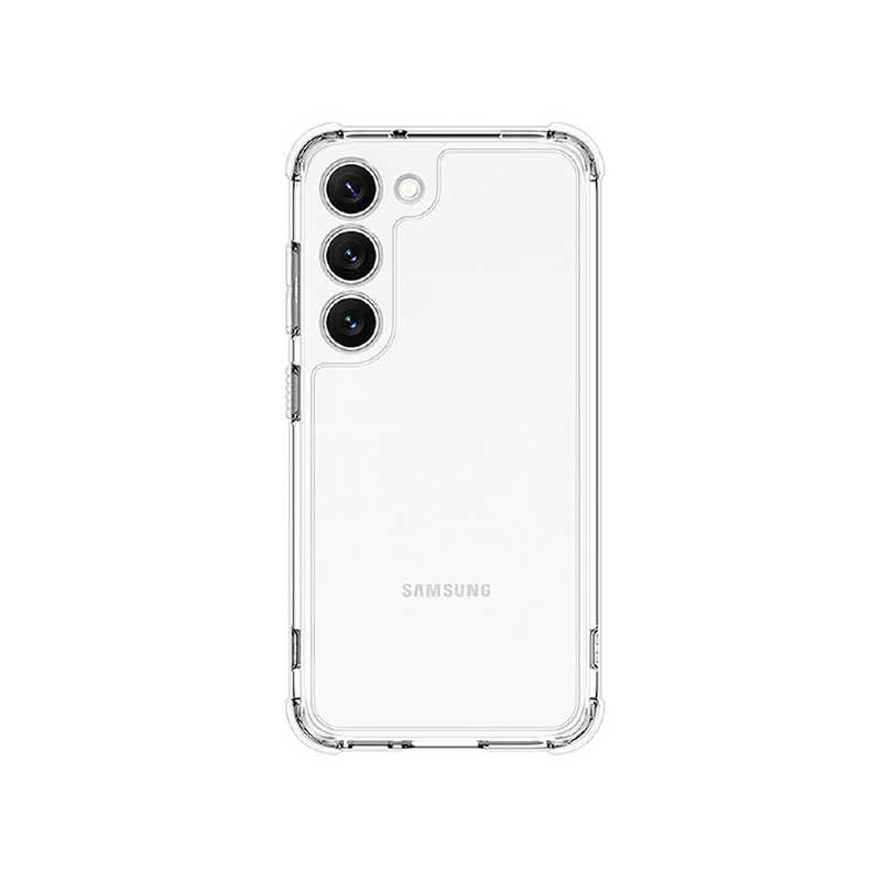 ROAGalaxy S23 Flexield ꥢ arareeAR25097S23